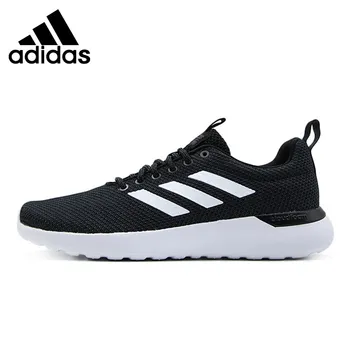 

Original New Arrival 2019 Adidas neo Men's Skateboarding Shoes Sneakers