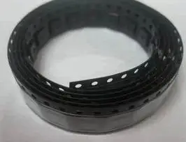 

free shipping 10PCS NCP6132B NCP6132 QFN-60 Chip is 100% work of good quality IC