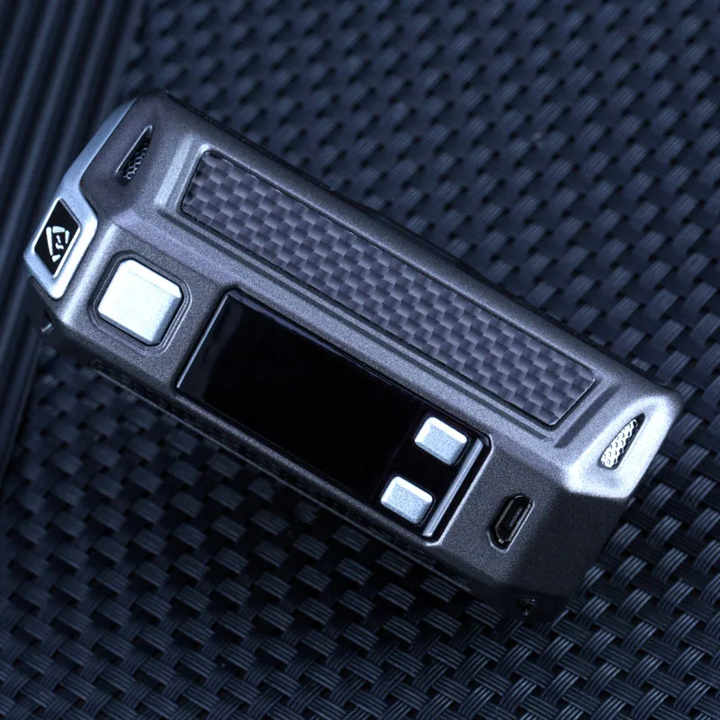 Rofvape Naga 330W-5