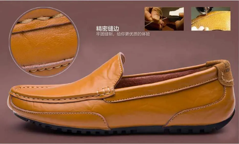 4-2