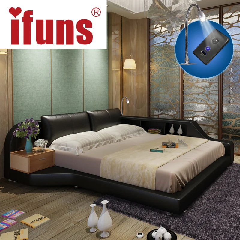 Bedroom Furniture Queen Size online get cheap king size bedroom furniture set -aliexpress Bedroom Furniture Queen Size online get cheap king size bedroom furniture set -aliexpress