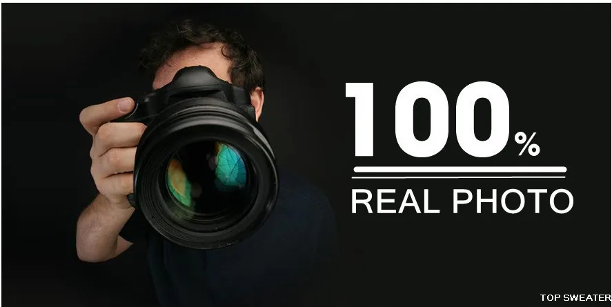 realphoto