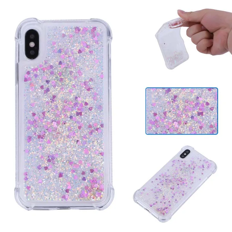 iPhone X  (2)