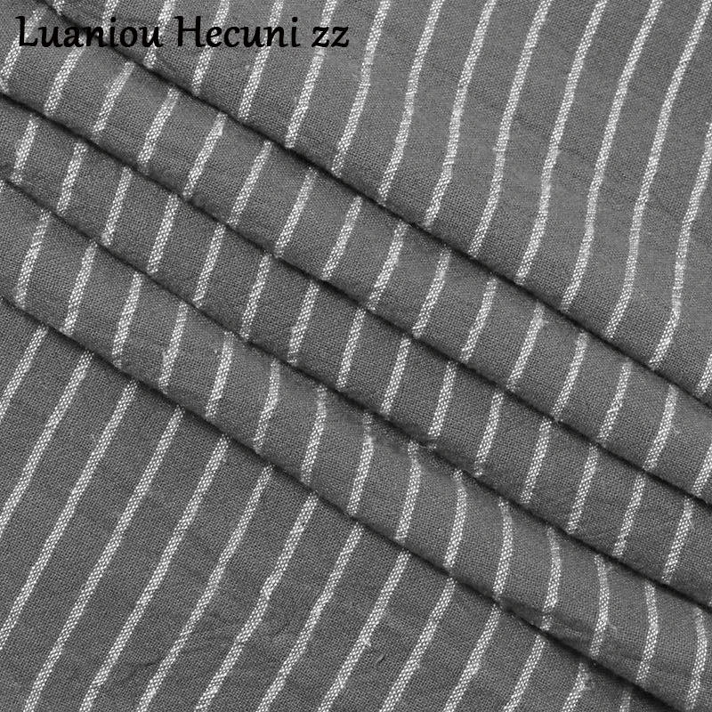20190429_205237_027