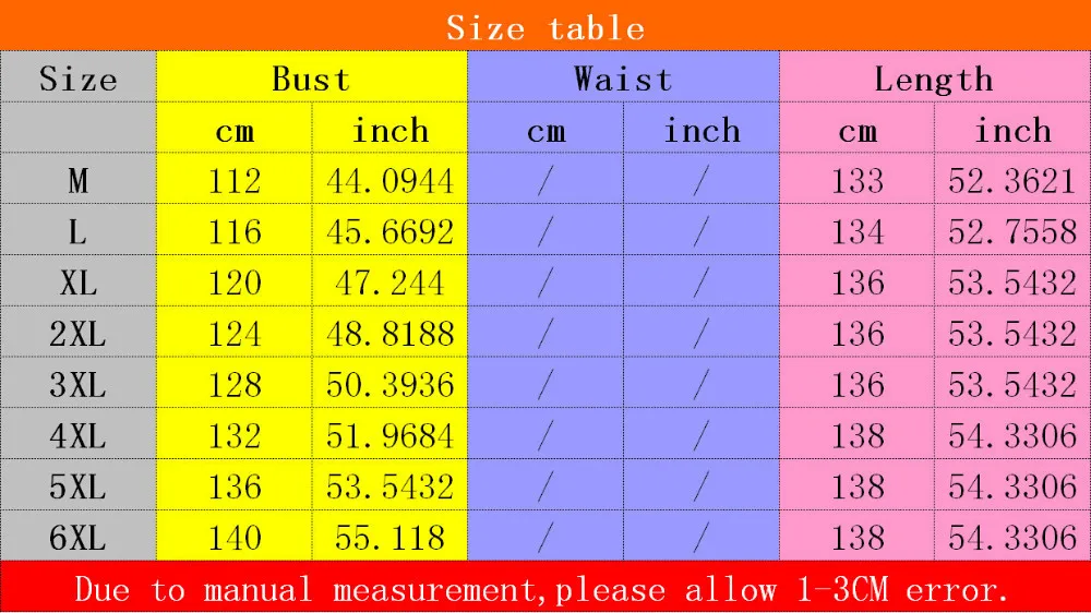 2142974244_587990296