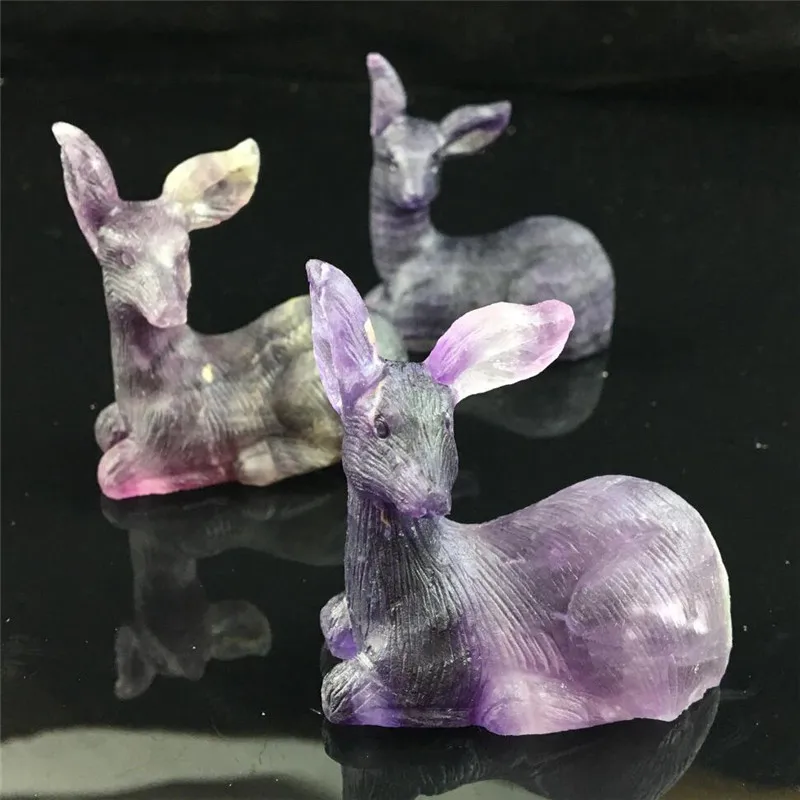 QQ20181212222521
