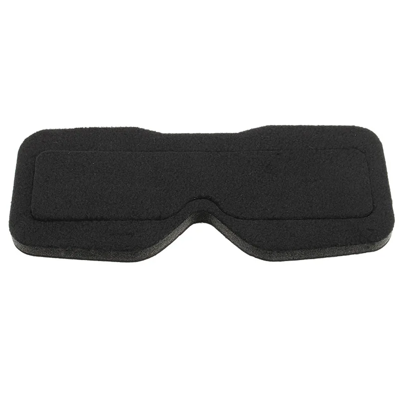 

2018 New Skyzone SKY02S V+ FPV Goggles Accessory Sponge Foam Pad Sticker Spare Part For FPV System Parts Accessories Accs