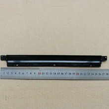 Новинка, защита для экрана ноутбука для lenovo Legion Y520 R520 R720-15IKB AP13B000500