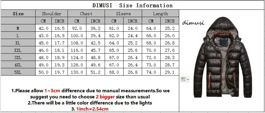 QQ20180920115506