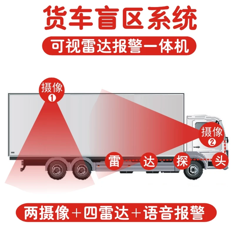 5b40a637N950ed872