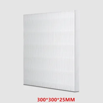 

H12 H13 Custom Size Air Purifier Hepa Filter Of Air Purifier Parts for Sharp etc ,Filter PM2.5 and Haze, Car filter replacement