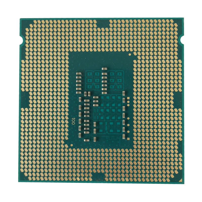 Процессор Intel Pentium G3250 3,2g LGA1150 22 нанометра LGA1150 3M кэш двухъядерный процессор TPD 53 W, есть g3220 распродажа