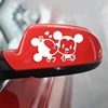 Exterior Accessories