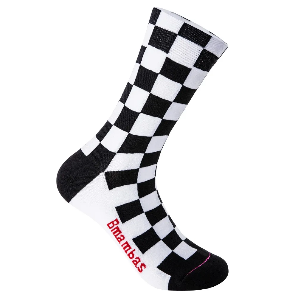 Men-or-Women-High-quality-Professional-brand-sport-socks-Breathable-Road-Bicycle-Socks-Outdoor-Sports-Racing (3)