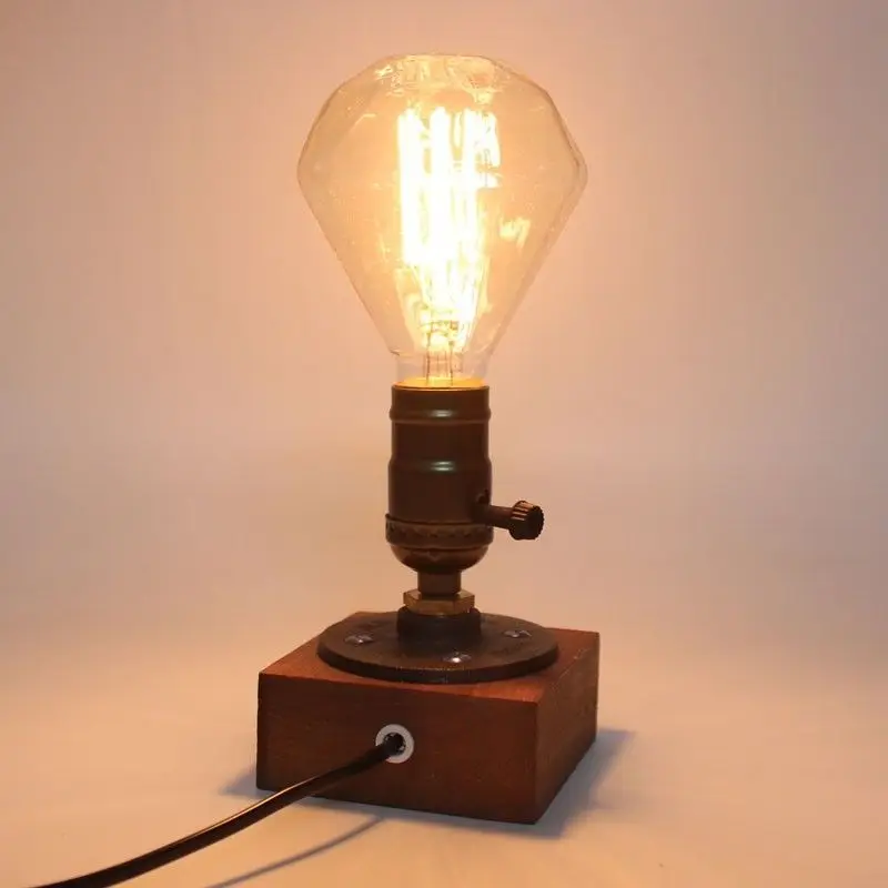 s-l1600 (4)