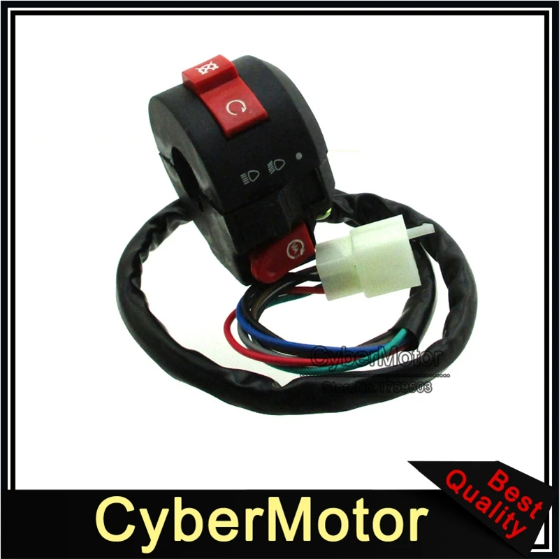 MXB0211 (15)