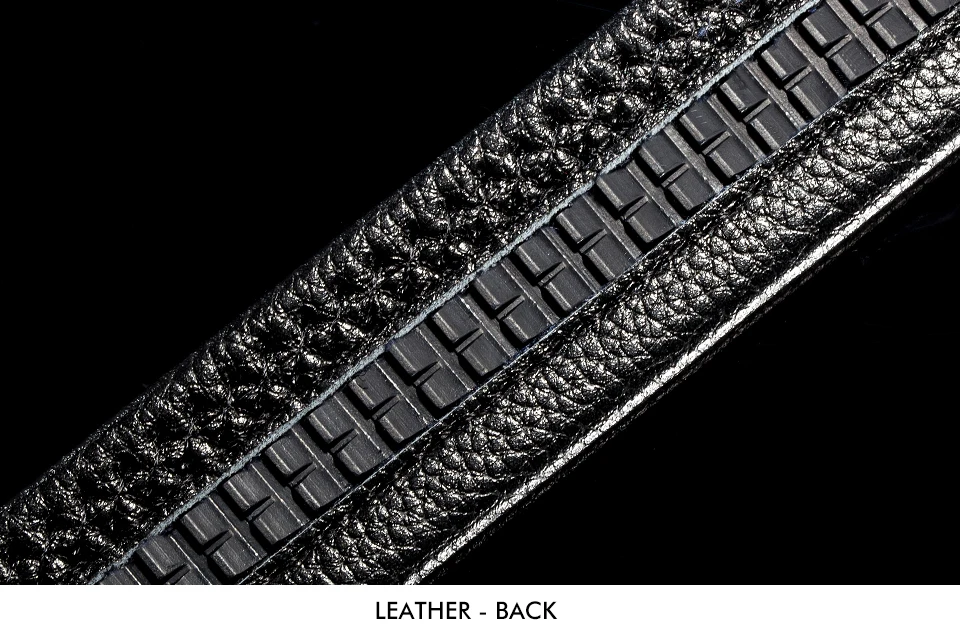Seven7 бренд известный бренд мужской кожаный ремень высокое качество натуральной Элитная одежда ремни для мужчин новый Автоматическая пряжка