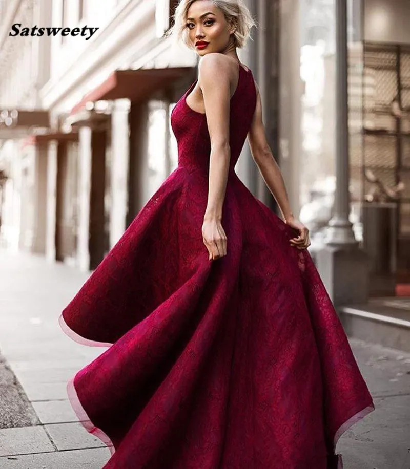 2017-new-high-low-halter-neck-backless-prom