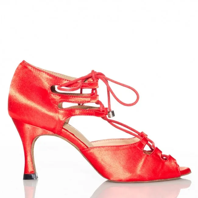 TB2sQCLaV95V1Bjy0FgXXc2vFXa_!!2975514492