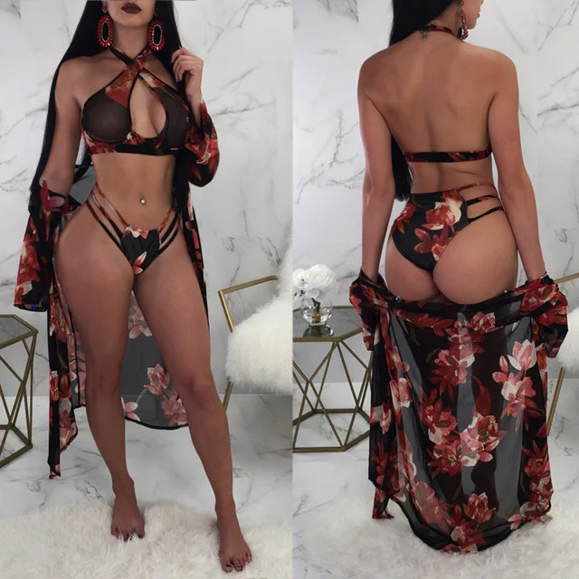 swimwear bottom cover ups