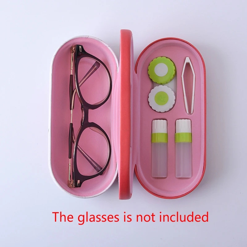 4-1