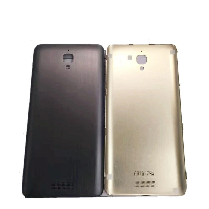 s-l1600 (2)_