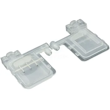 

High quality Lecai Mutoh Mimaki Inkjet Printer DX5 Printhead Ink Allwin Damper