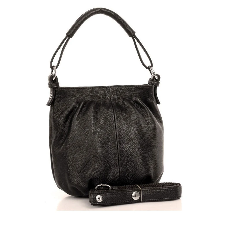 Real Leather Purses For Sale Literacy Basics