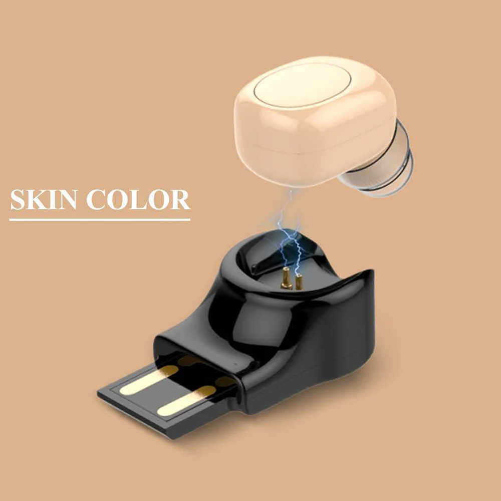 CYX5270-CYX5273-C14