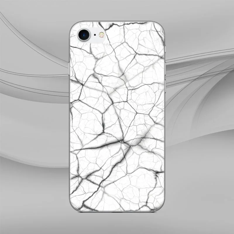 Marble 01