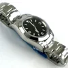 Men's Watches