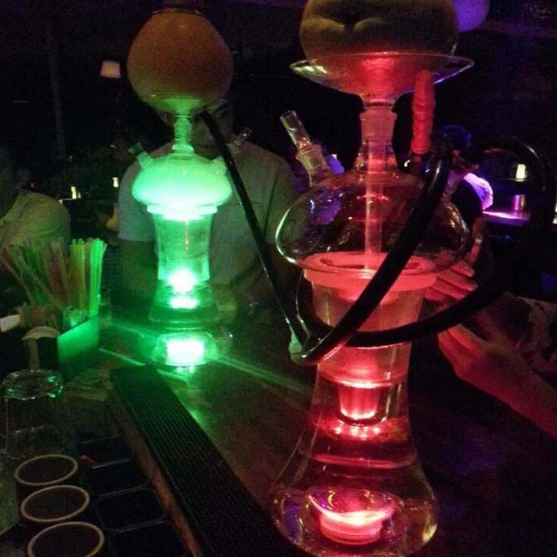 shisha-118 (8)