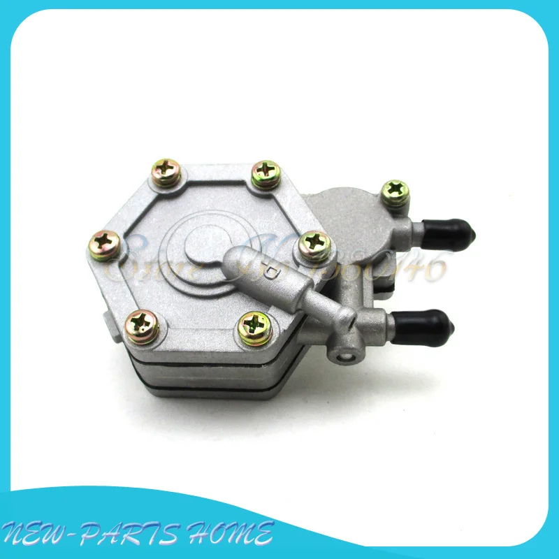 Топливный насос для Polaris Magnum 325 330 500 2X4 4X4 6X6 ATV газовый насос|polaris fuel pump|gas pumppolaris pump |