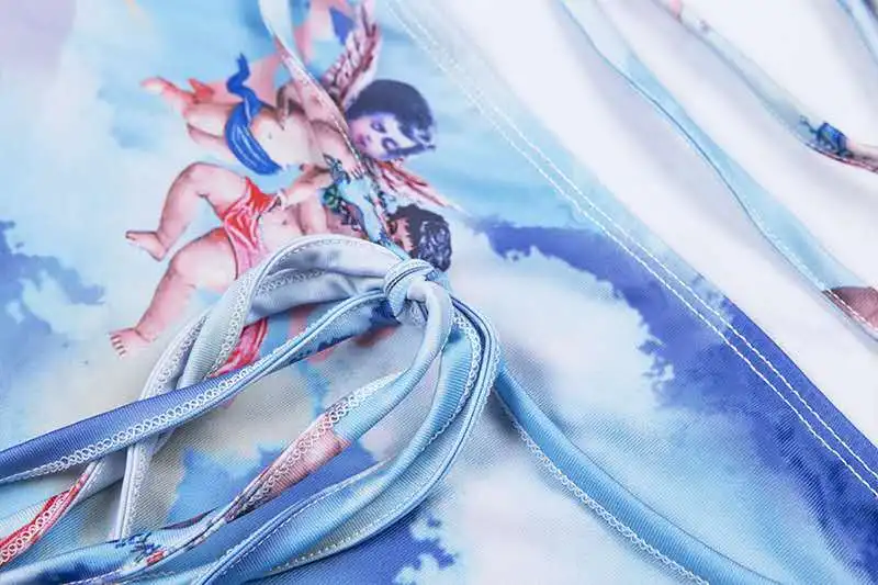 _20190421195905