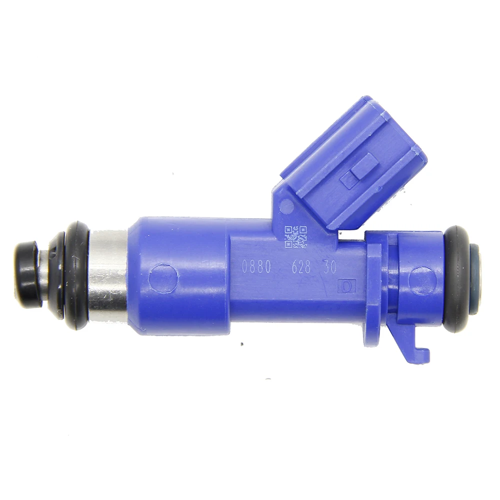 Новый Инжектор топлива сопла 16450 rwc a01 16450rwca01 пригодный для Honda Civic Acura RDX INTEGRA RSX K20 K24