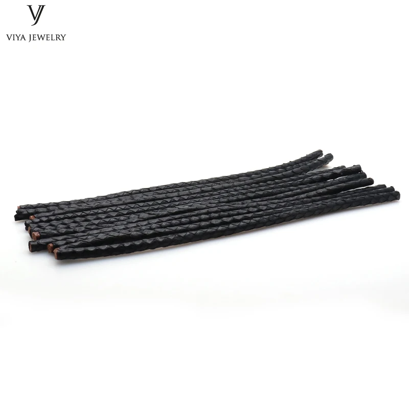 black-(1)