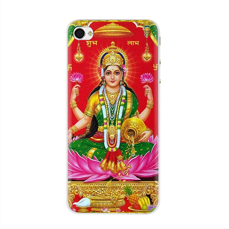 Шива индуистский Бог Будда Индия Mahakal жесткий чехол для телефона чехол для iPhone 5 5S SE 5C 6 6s 7 8 Plus X XR XS Max 11 Pro Max - Цвет: H5