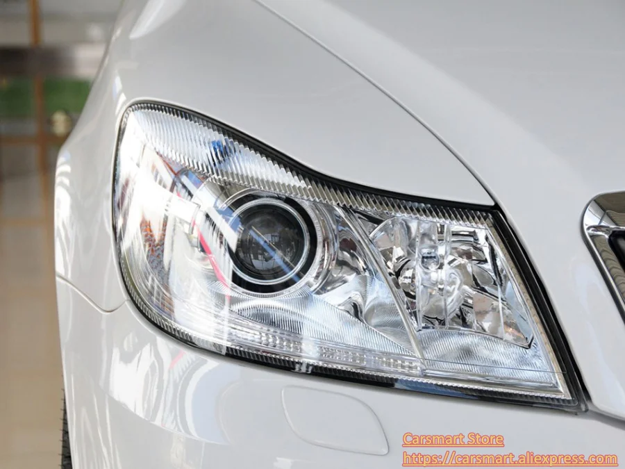 adapter frame transition hella g5 3r koito q5 bi xenon projector lens skoda octavia (5)(1)