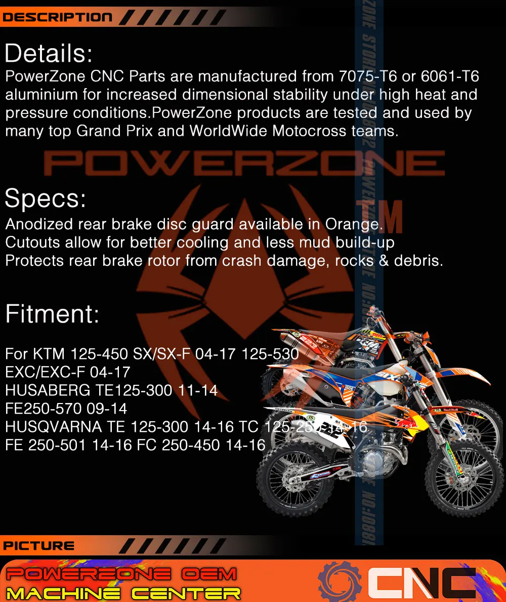 KTM-Rear-Brake-Disc-Guard-W_01