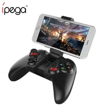 iPEGA 9068 Joystick Android PG-9068 Gamepad Bluetooth Android Joystick PC Controle PC Controller For Smart Phone/TV Box/Tablet