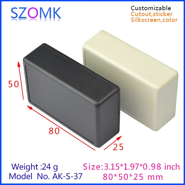 plastic enclosure electronics boxes (6).jpg