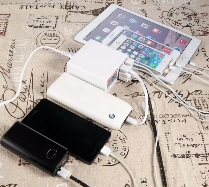 usb-charger-896-10