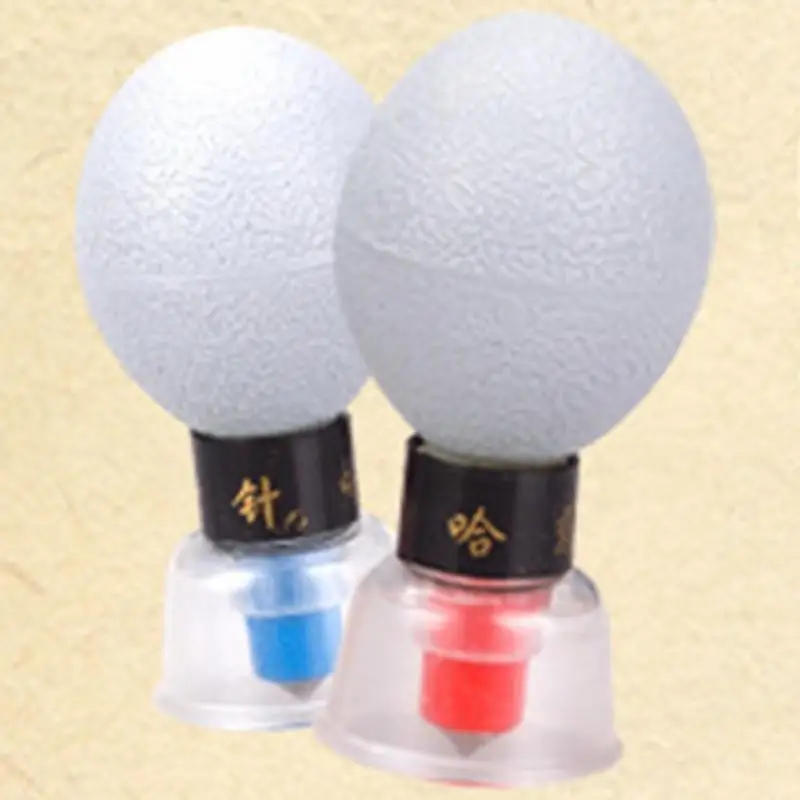 New 18PCS Household Vacuum Haci Magnetic Therapy Acupressure Suction Cup TCM acupuncture and moxibustion Cupping Set Health Care New 18PCS Household Vacuum Haci Magnetic Therapy Acupressure Suction Cup TCM acupuncture and moxibustion Cupping Set Health Care
