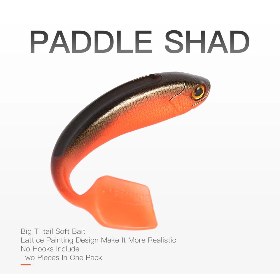 Kingdom Hot IMPULSE Paddle Shad рыболовная Мягкая приманка Супер чувствительный Т-образный хвост усилитель мягкие приманки 160 мм 40 г для ловли окуня