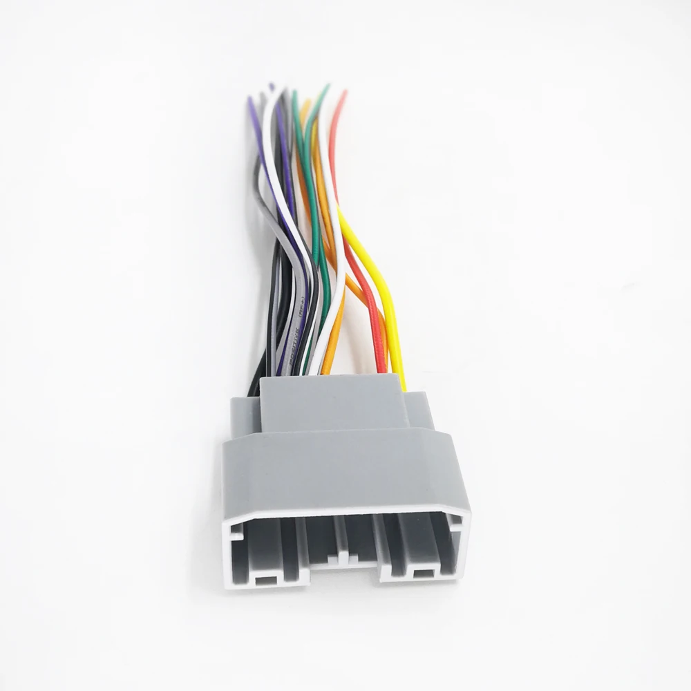 jeep parking harness (14)