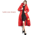 Wholesale Apparel & Accessories