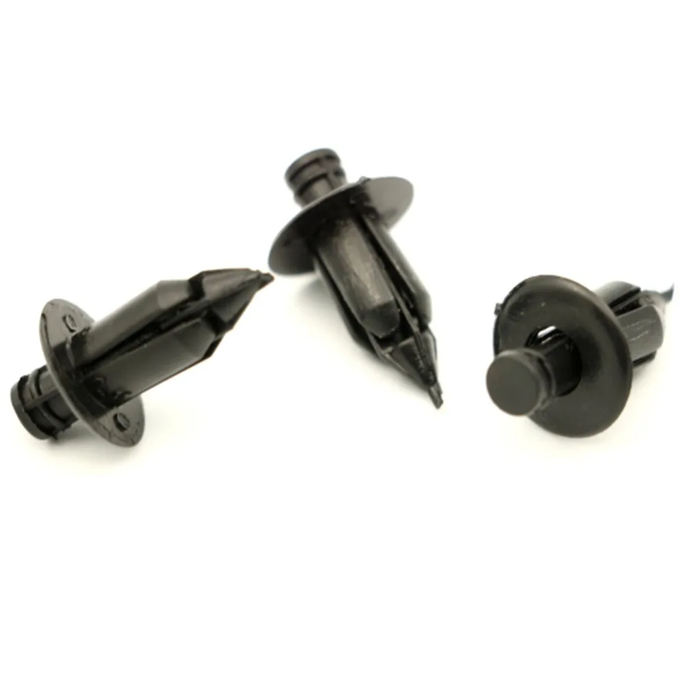LY006-07-6MM (3)