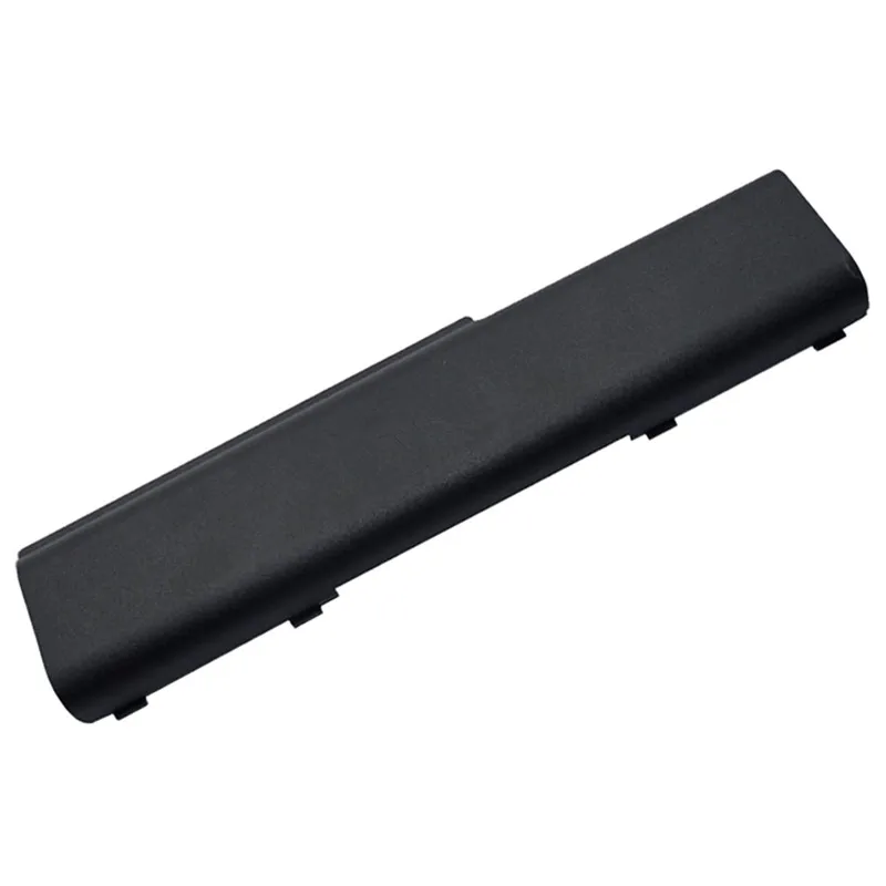 7XINbox 11,1 V Батарея UM09F36 UM09F70 934T2053F UM-2009F для ноутбука ACER Aspire 1420P 1820PT 1820TP 1825 1825PT 1825PTZ 1820 1820P