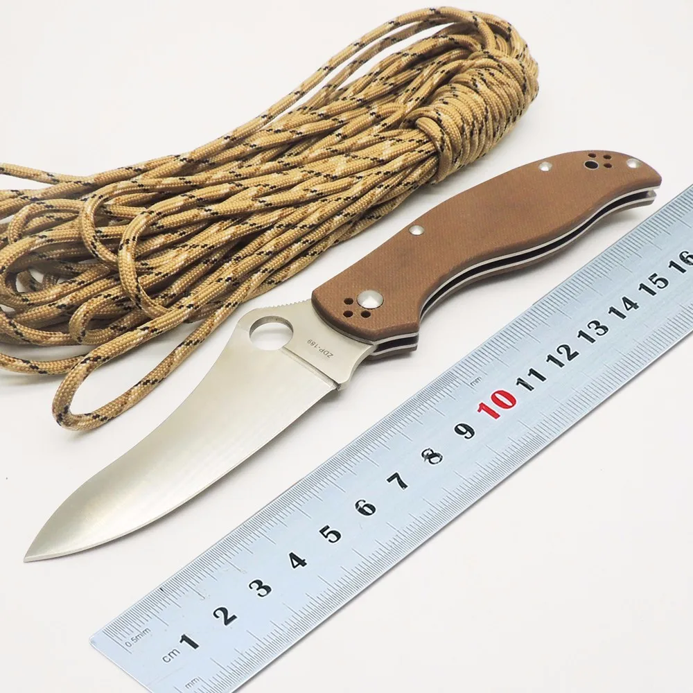 HTB11begNpXXXXaDXXXXq6xXFXXXu