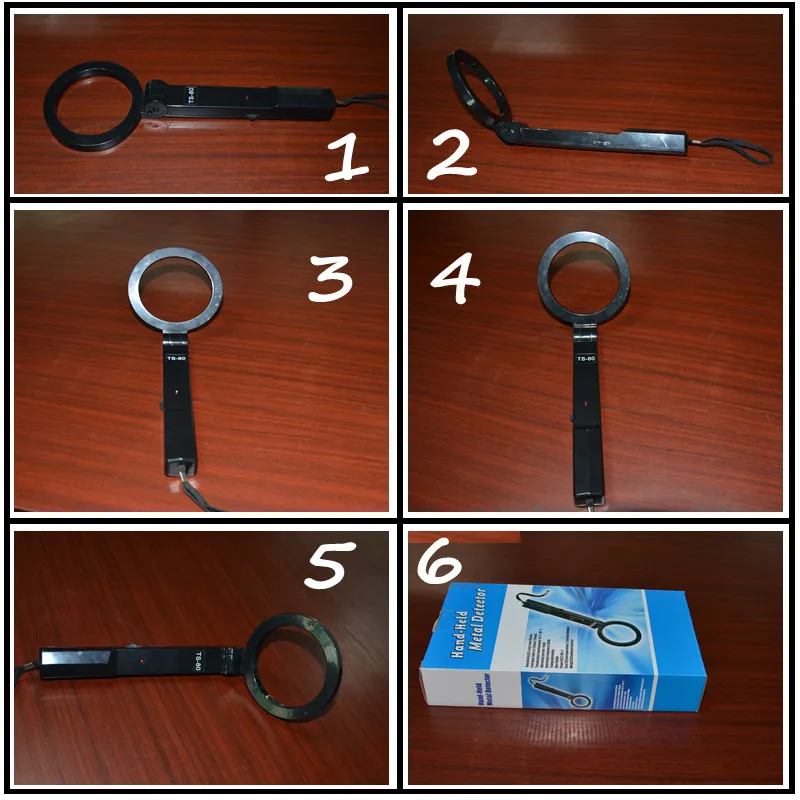 O1CN011PcNWifvowpeu9w_!!931791861